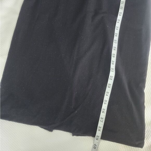 Peruvian Connection midi dress - Picture 3 of 8